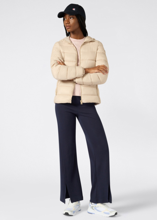 Champion kevad-sügisjope