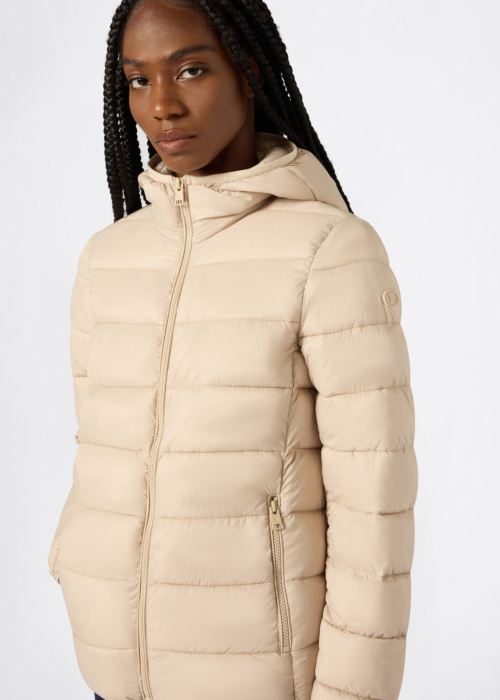 Champion kevad-sügisjope