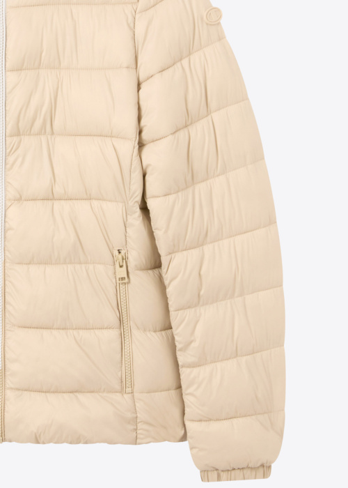 Champion kevad-sügisjope