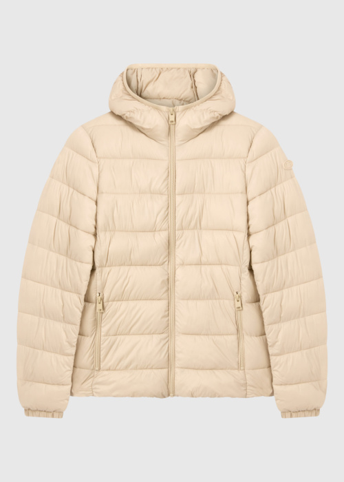 Champion kevad-sügisjope