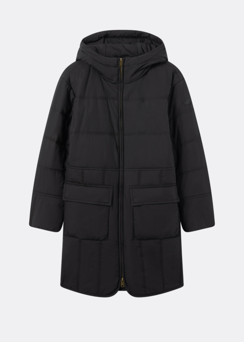 Champion kevad-sügisjope