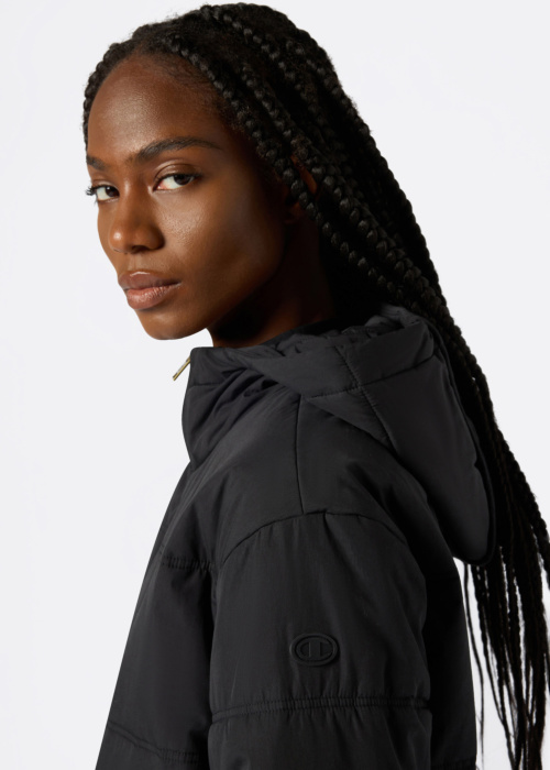 Champion kevad-sügisjope