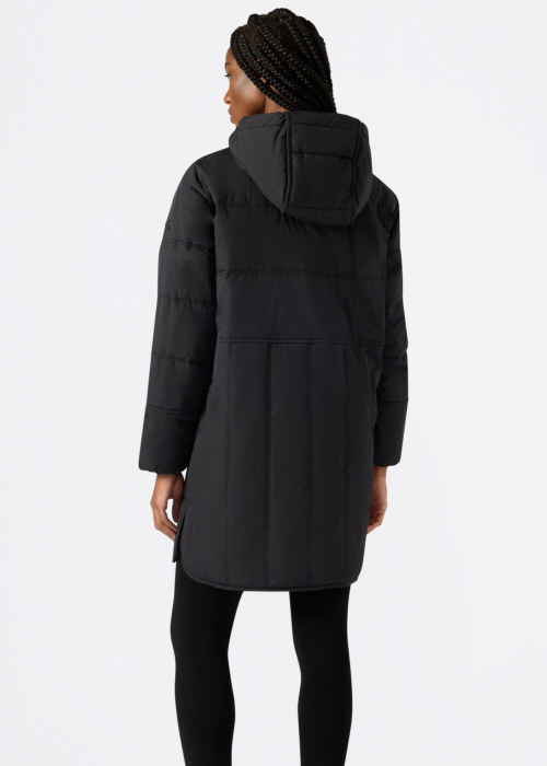 Champion kevad-sügisjope