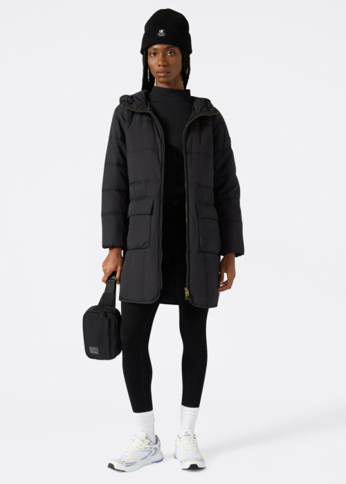 Champion kevad-sügisjope