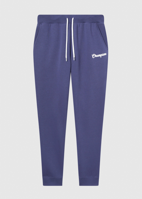 Спортивные штаны Champion