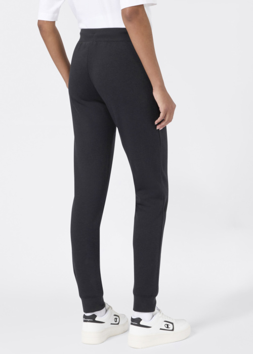 Спортивные штаны Champion