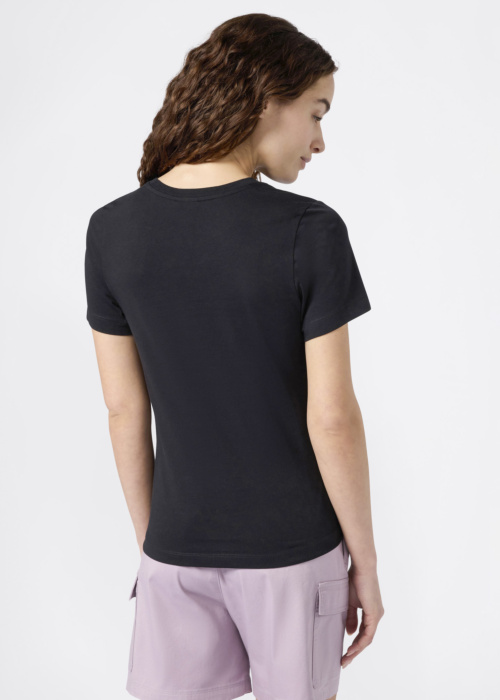 Футболка Champion