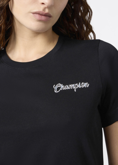 Футболка Champion