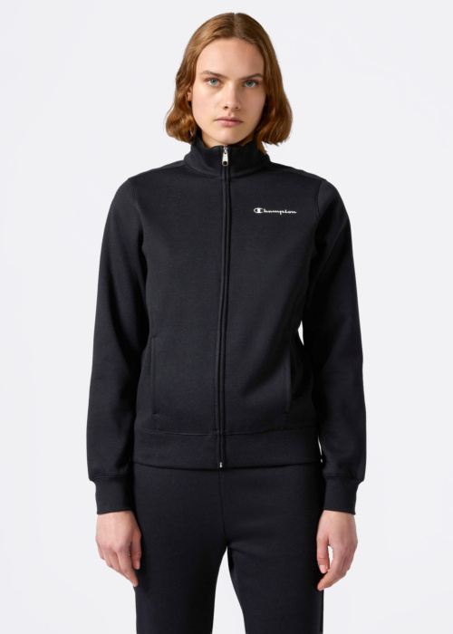 Спортивный комплект Champion