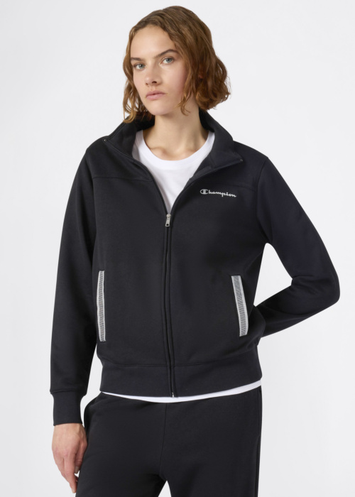 Спортивный комплект Champion