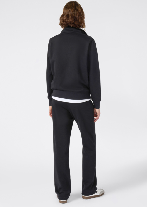 Спортивный комплект Champion