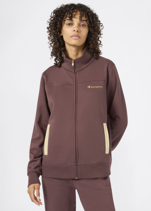 Спортивный комплект Champion