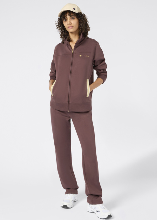 Спортивный комплект Champion