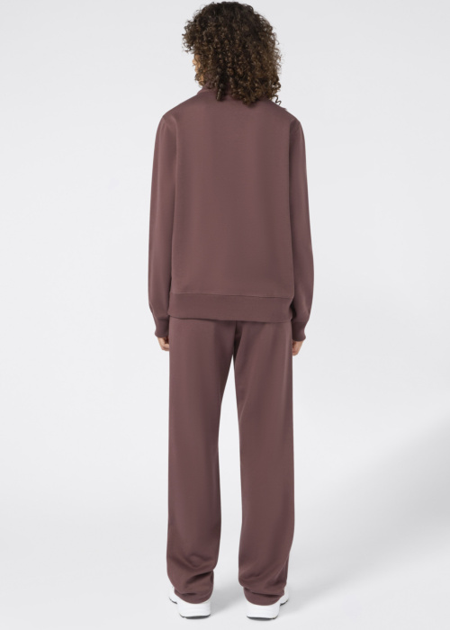 Спортивный комплект Champion