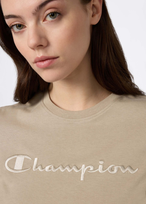 Champion T-särk