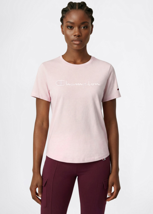 Футболка Champion