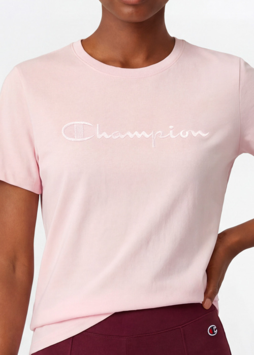 Футболка Champion