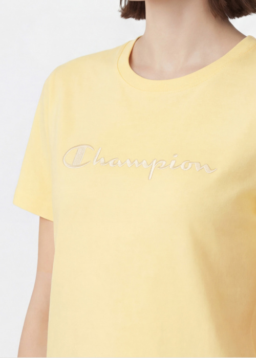 Champion T-särk