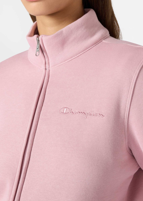 Champion dressipluus