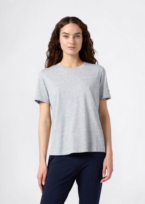 Футболка Champion