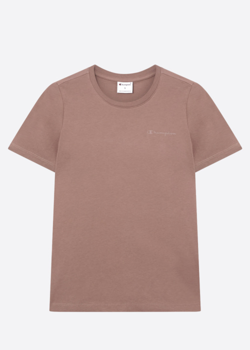 Champion T-särk