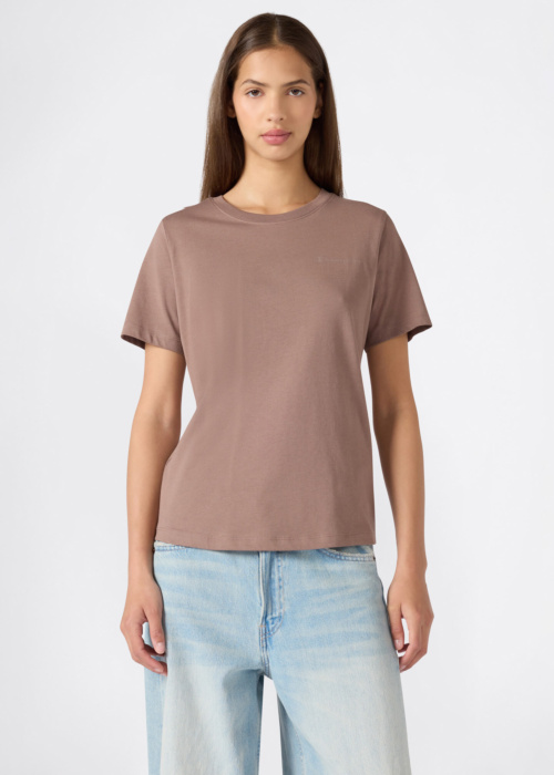Champion T-särk