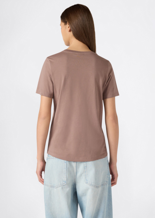 Champion T-särk