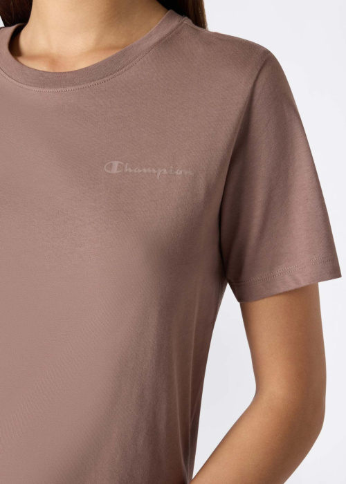 Champion T-särk