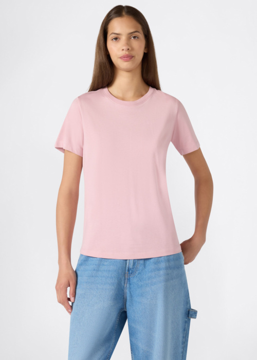 Champion T-särk