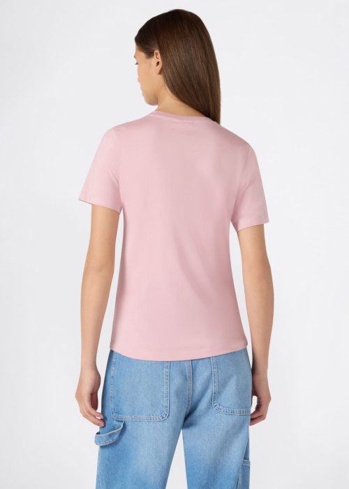 Champion T-särk