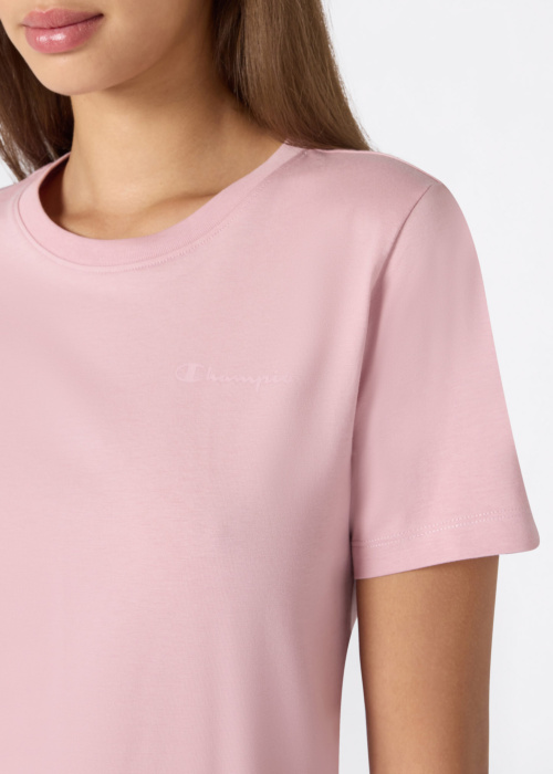 Champion T-särk