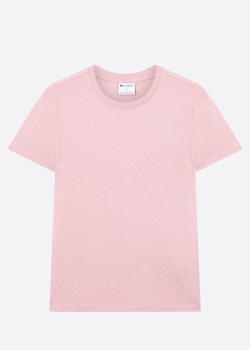 Champion T-särk
