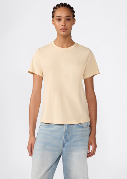 Champion T-särk