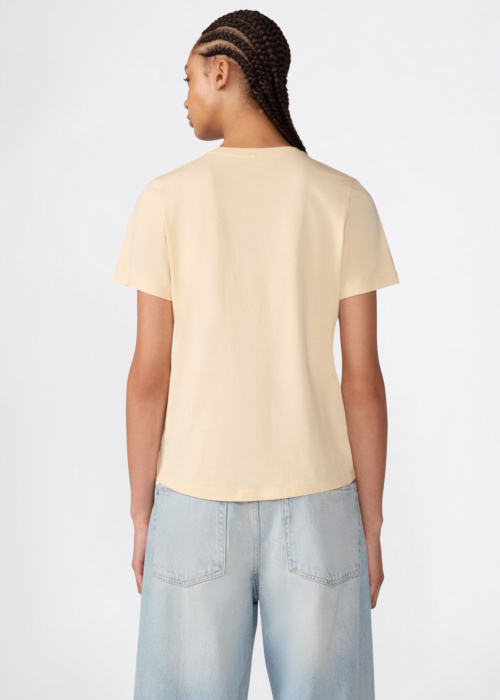 Champion T-särk