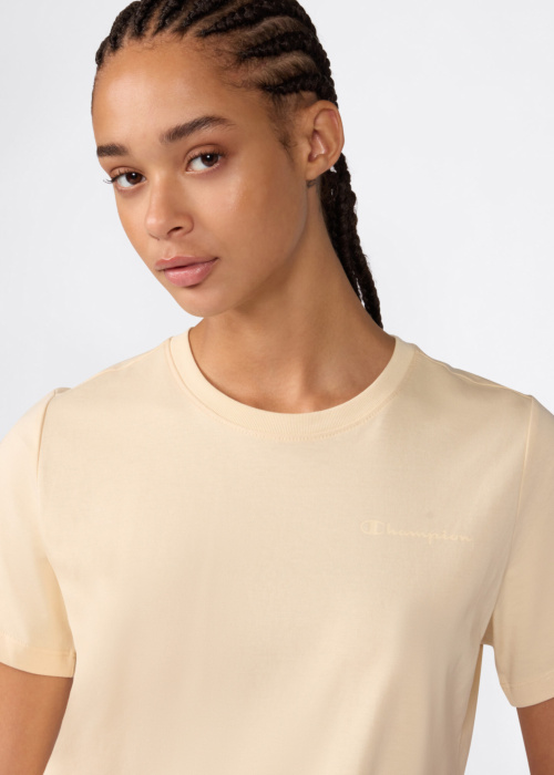 Champion T-särk