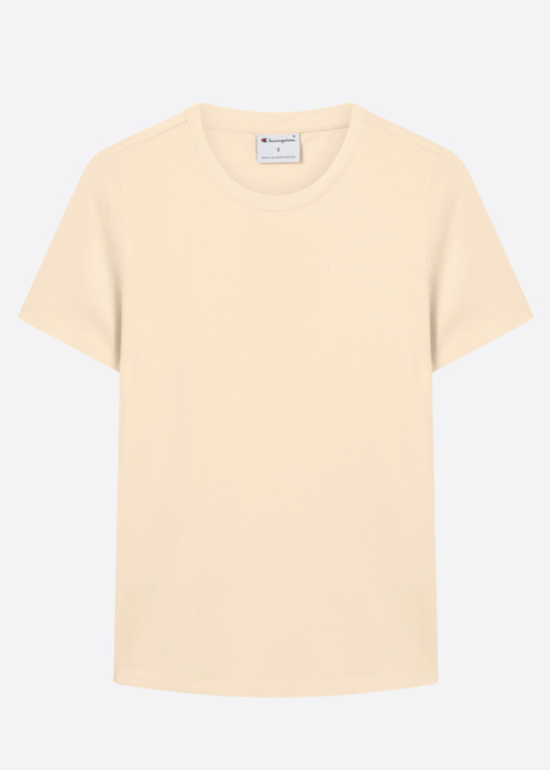Champion T-särk