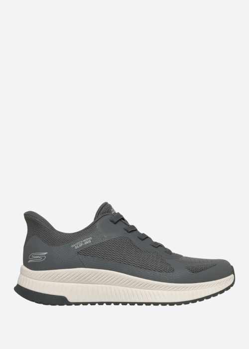 Кроссовки Bobs Squad 4 Skechers