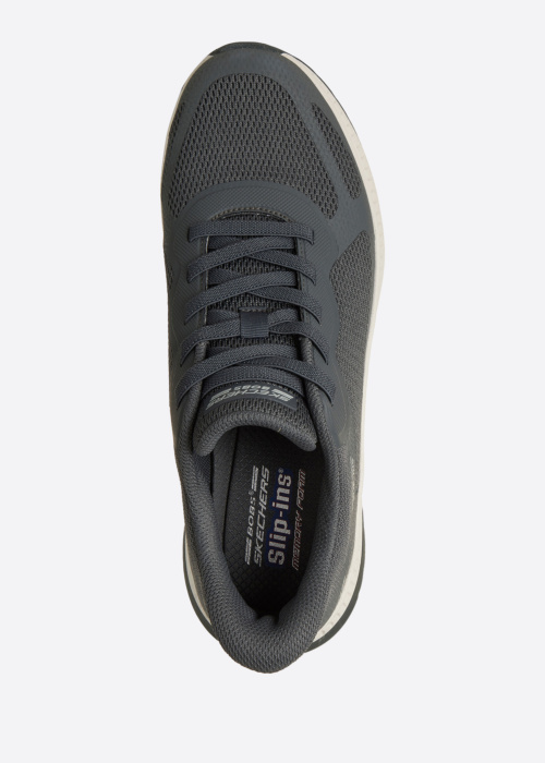 Кроссовки Bobs Squad 4 Skechers