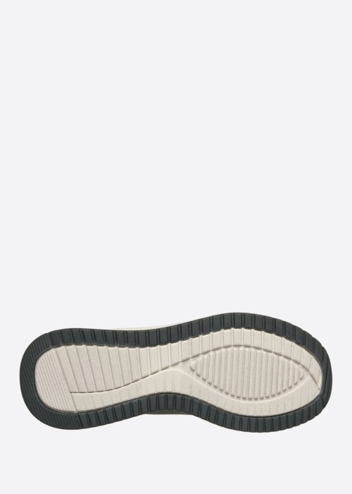 Кроссовки Bobs Squad 4 Skechers