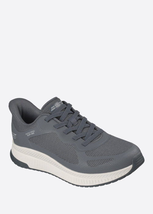 Кроссовки Bobs Squad 4 Skechers