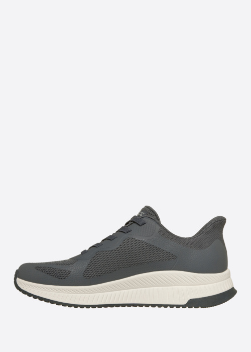 Кроссовки Bobs Squad 4 Skechers