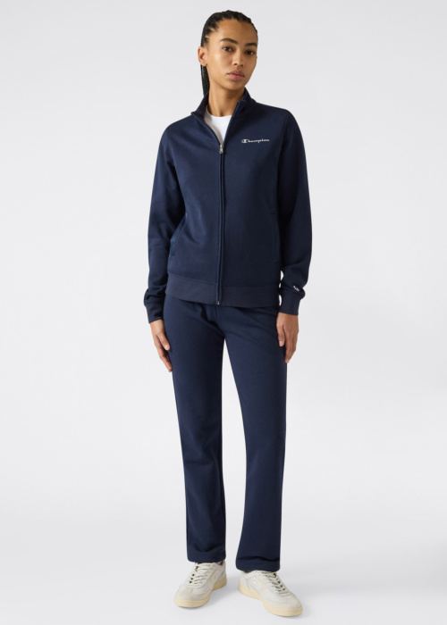 Спортивный комплект Champion