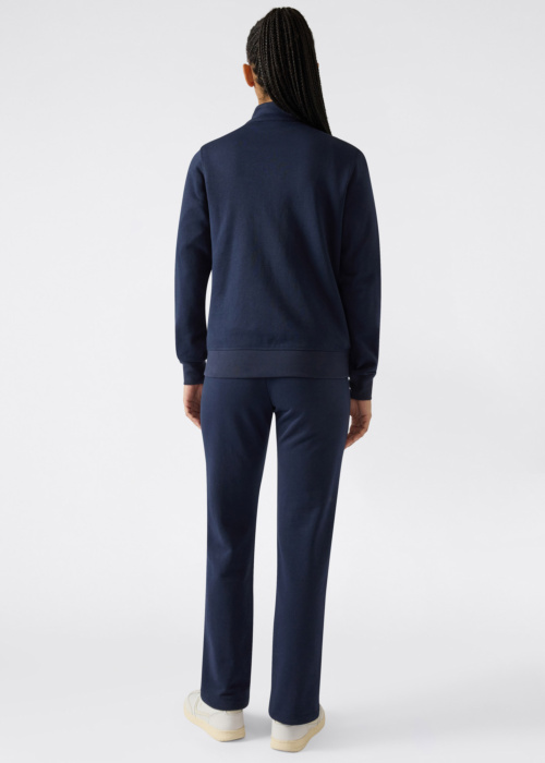 Спортивный комплект Champion