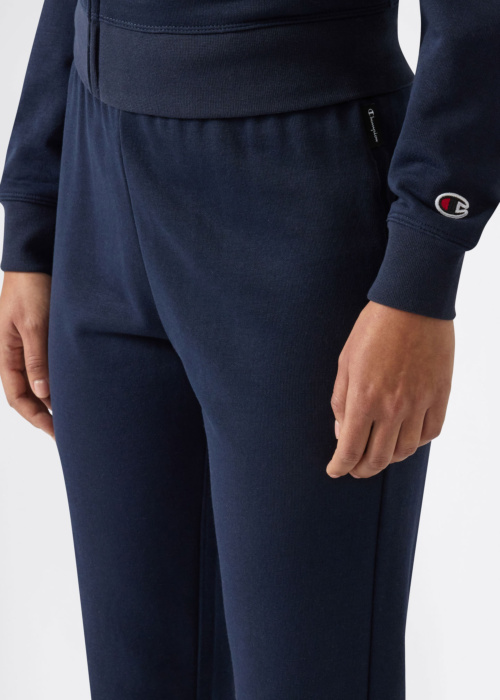 Спортивный комплект Champion