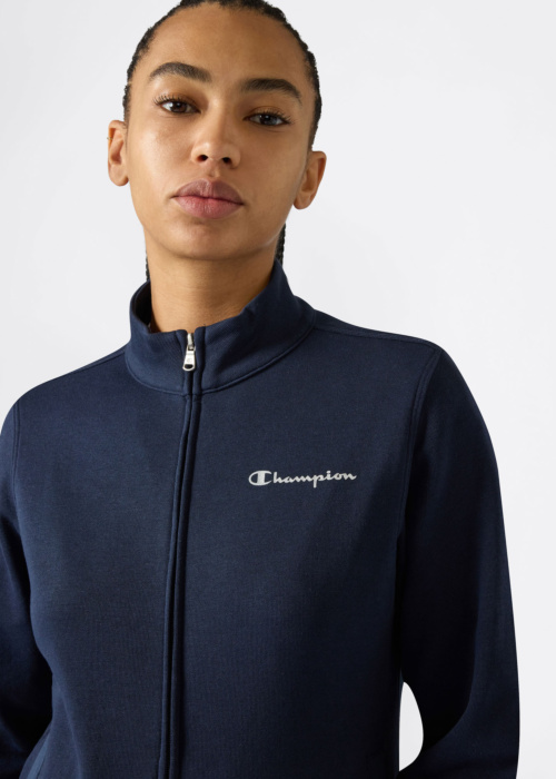 Спортивный комплект Champion