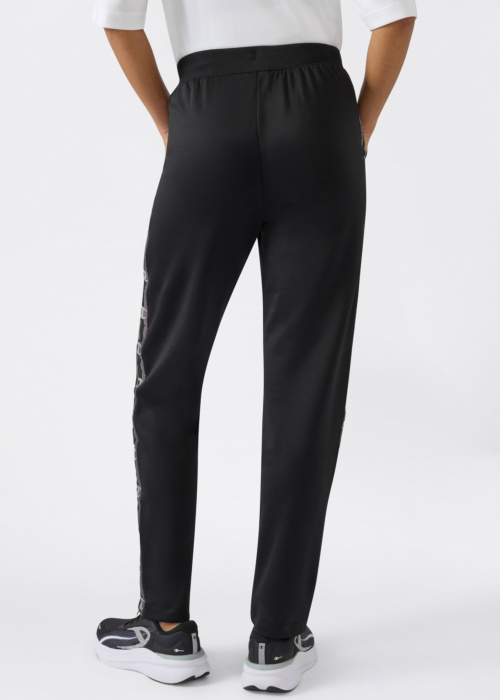 Спортивные штаны Champion