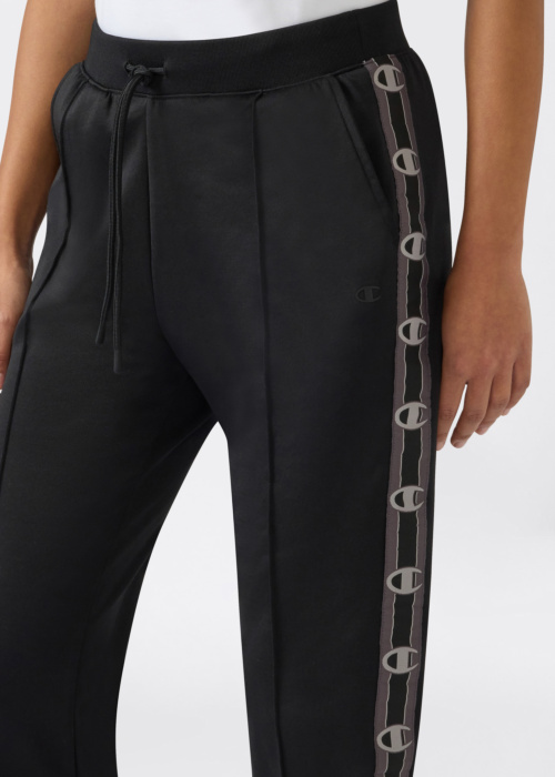 Спортивные штаны Champion