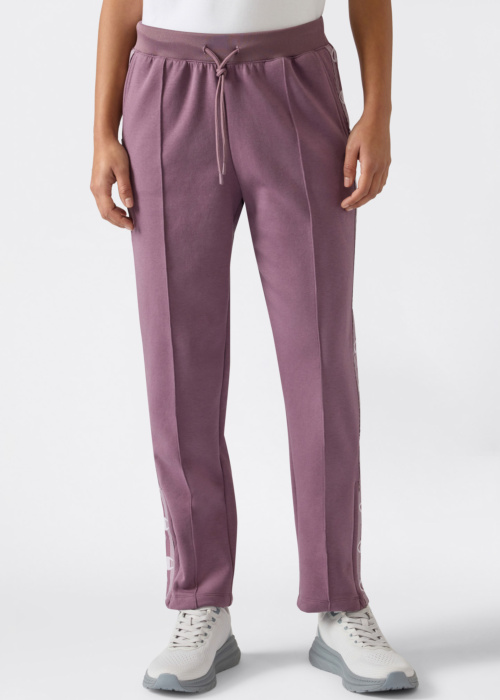 Champion dressipüksid