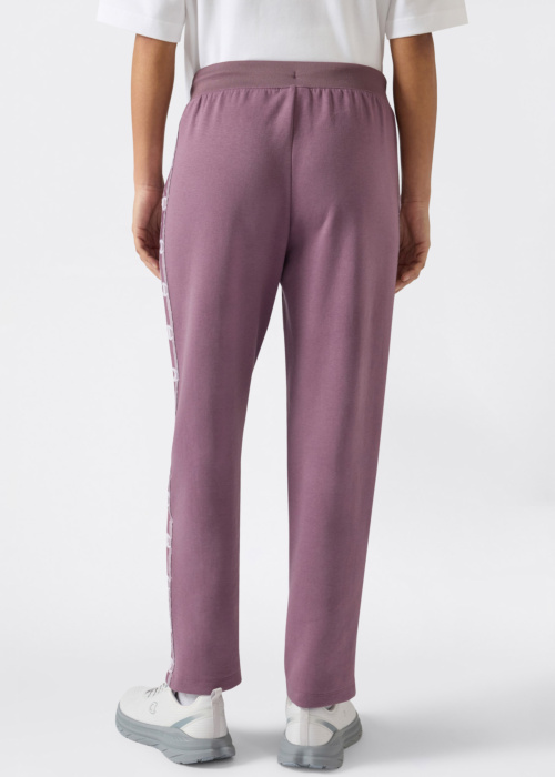 Champion dressipüksid