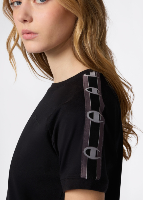 Футболка Champion